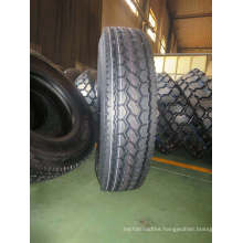 Chinese Cheap Tire Radial Bus/TBR Tyre/Tire Truck Tyre 12.00r20 315/80r22.5 11r22.5 385/65r22.5 with High Quality